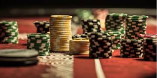 Вход на официальный сайт Casino GMSlots