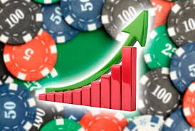 Вход на зеркало Magnet Casino