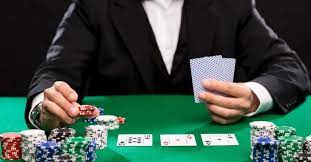 Официальный сайт Casino GMSlots