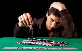 Официальный сайт Casino Triumf